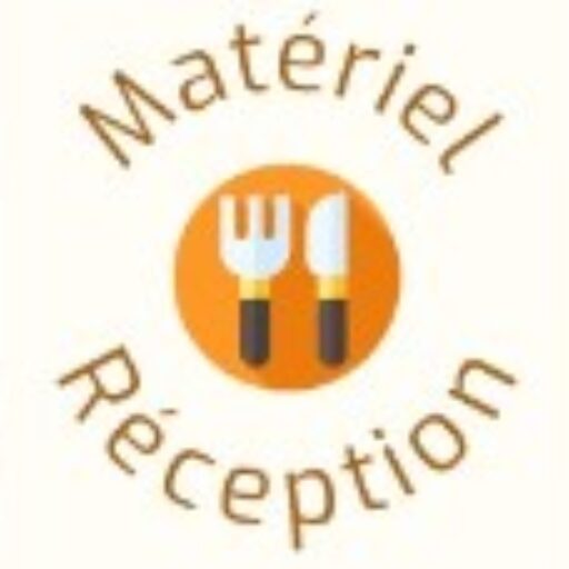 materiel reception